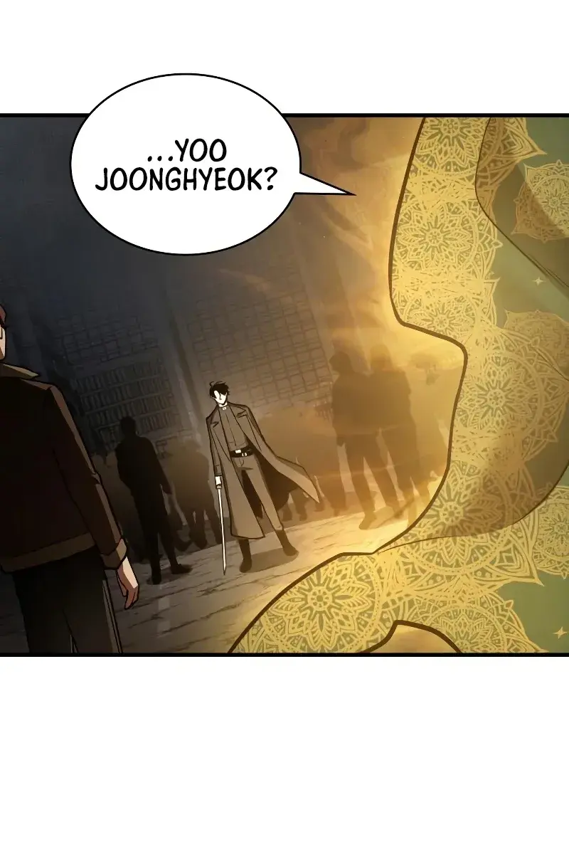 Omniscient-readers-viewpoint Chapter 149 Page 97