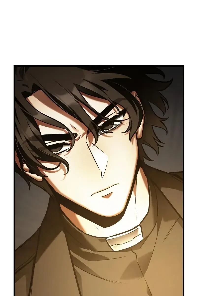 Omniscient-readers-viewpoint Chapter 149 Page 98