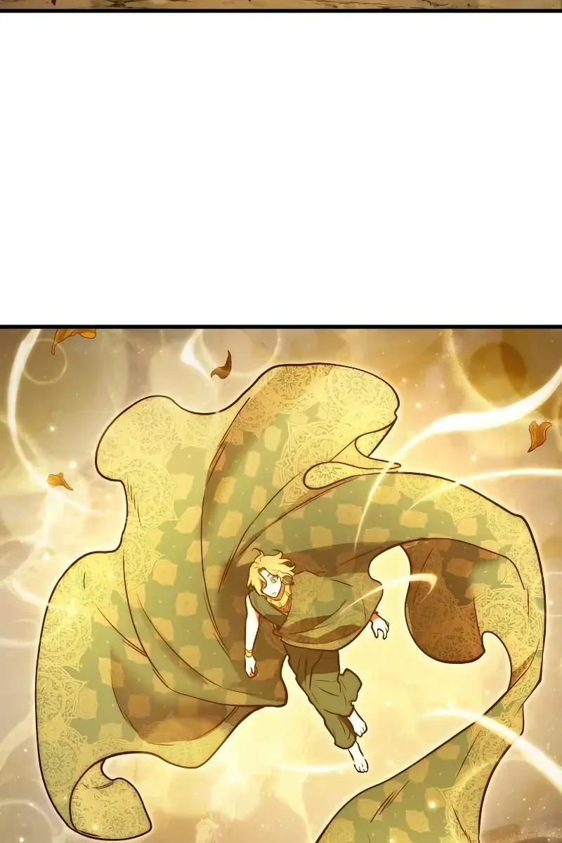 Omniscient-readers-viewpoint Chapter 149 Page 100