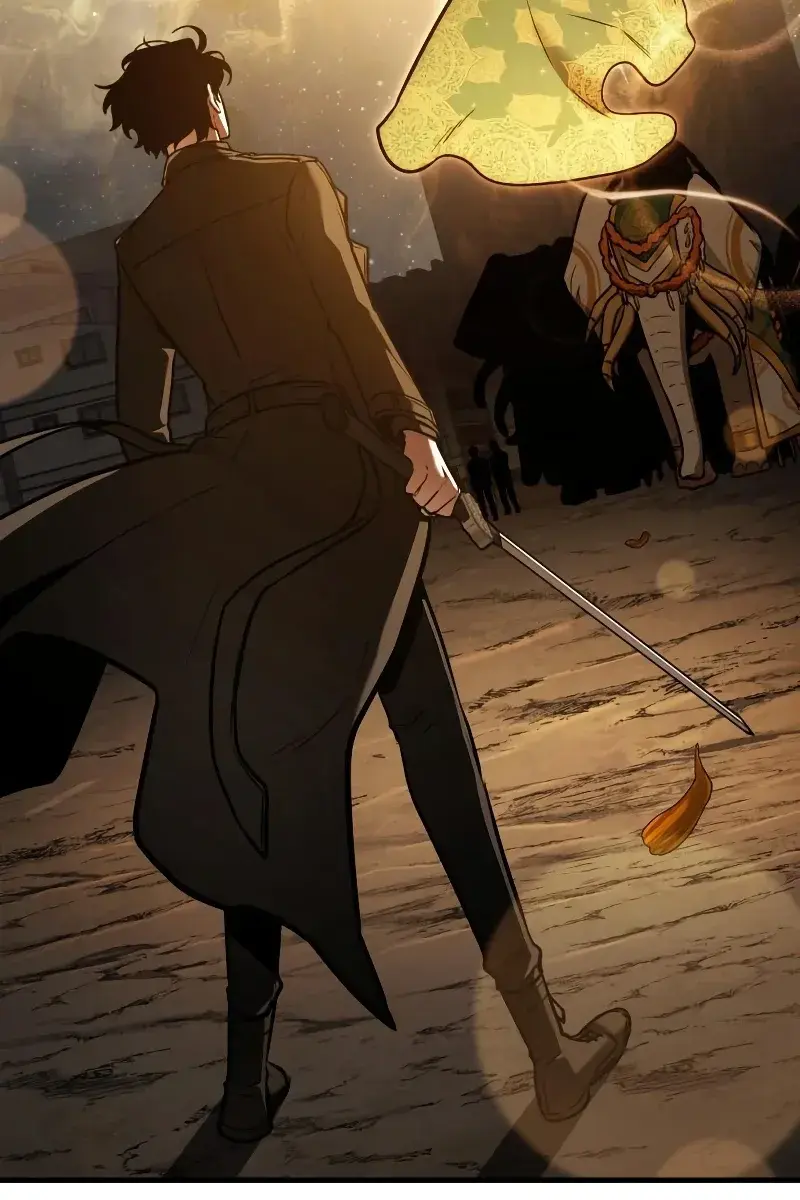 Omniscient-readers-viewpoint Chapter 149 Page 101