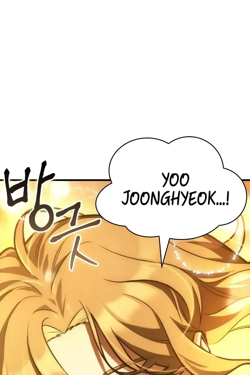 Omniscient-readers-viewpoint Chapter 149 Page 102