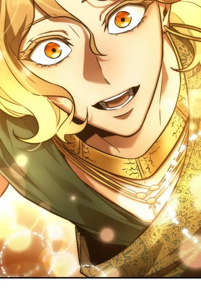 Omniscient-readers-viewpoint Chapter 149 Page 103