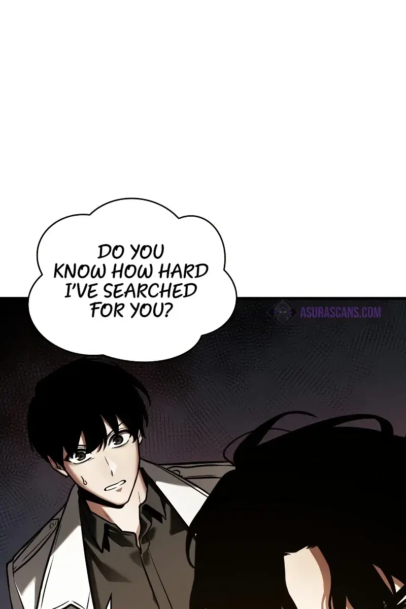 Omniscient-readers-viewpoint Chapter 149 Page 104