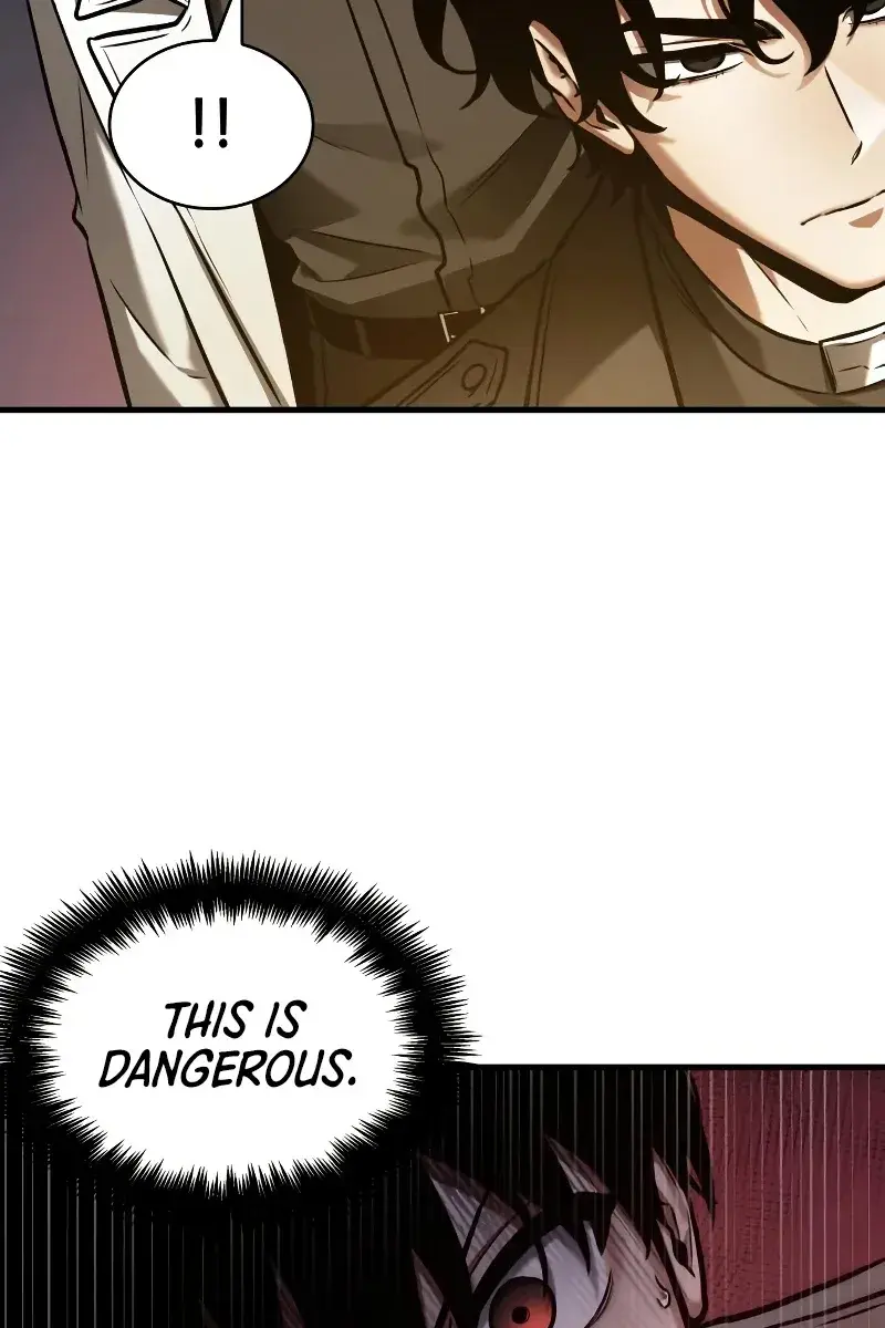 Omniscient-readers-viewpoint Chapter 149 Page 105