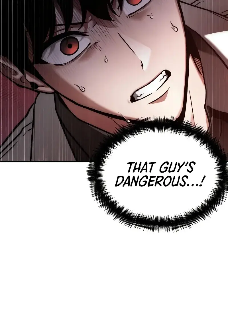 Omniscient-readers-viewpoint Chapter 149 Page 106