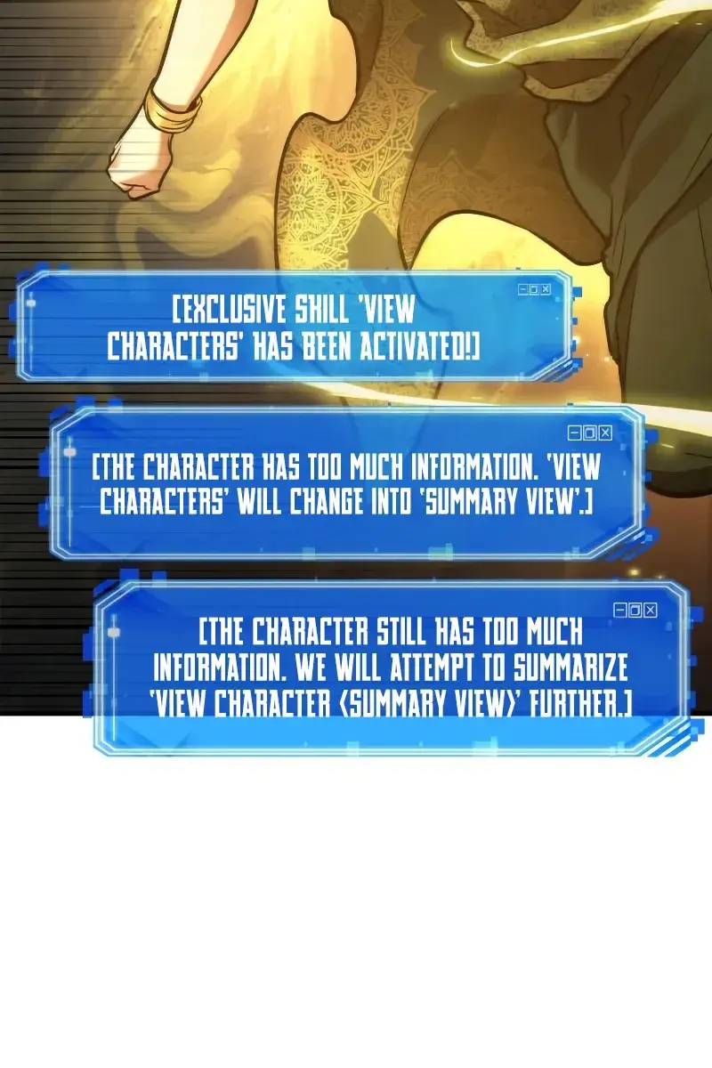 Omniscient-readers-viewpoint Chapter 149 Page 108