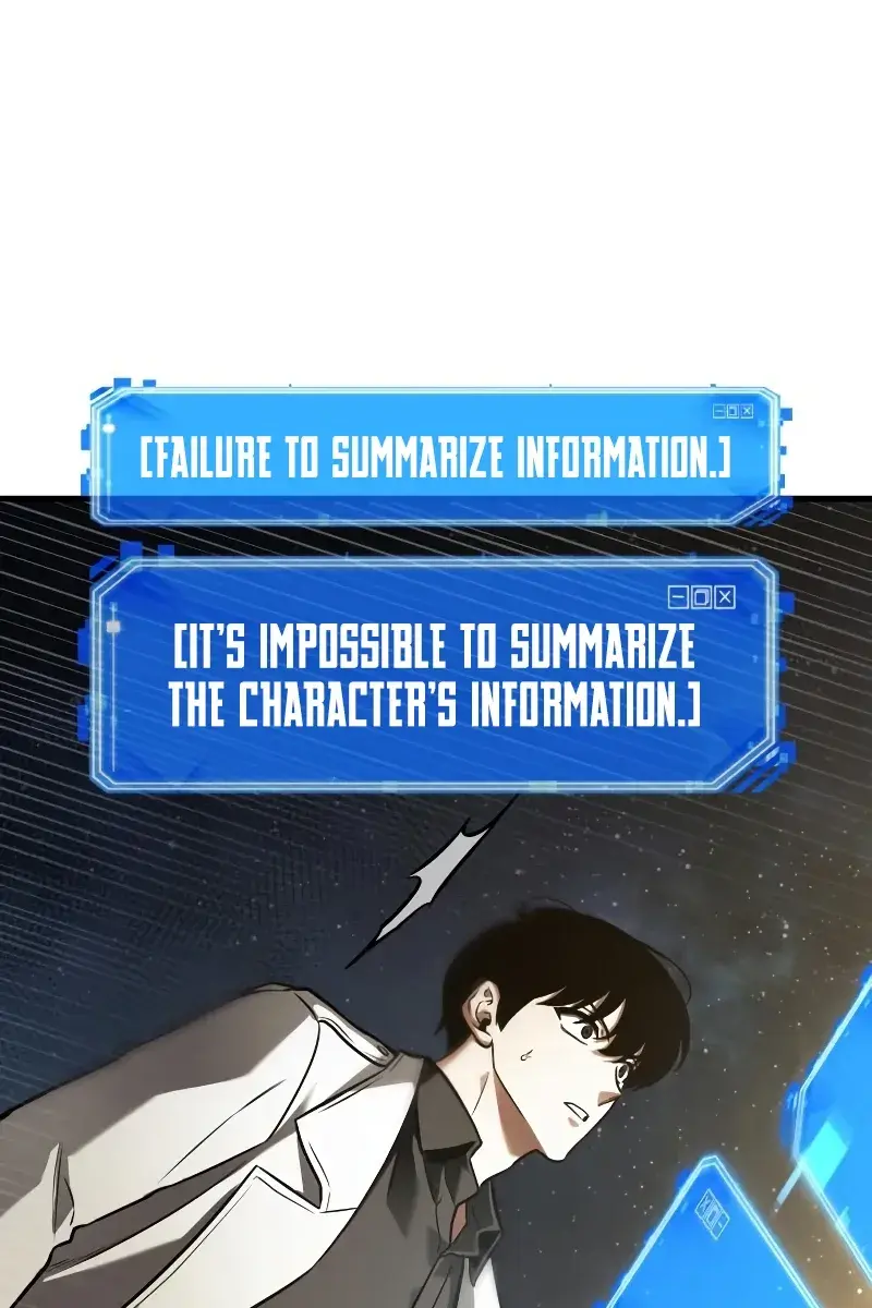 Omniscient-readers-viewpoint Chapter 149 Page 109