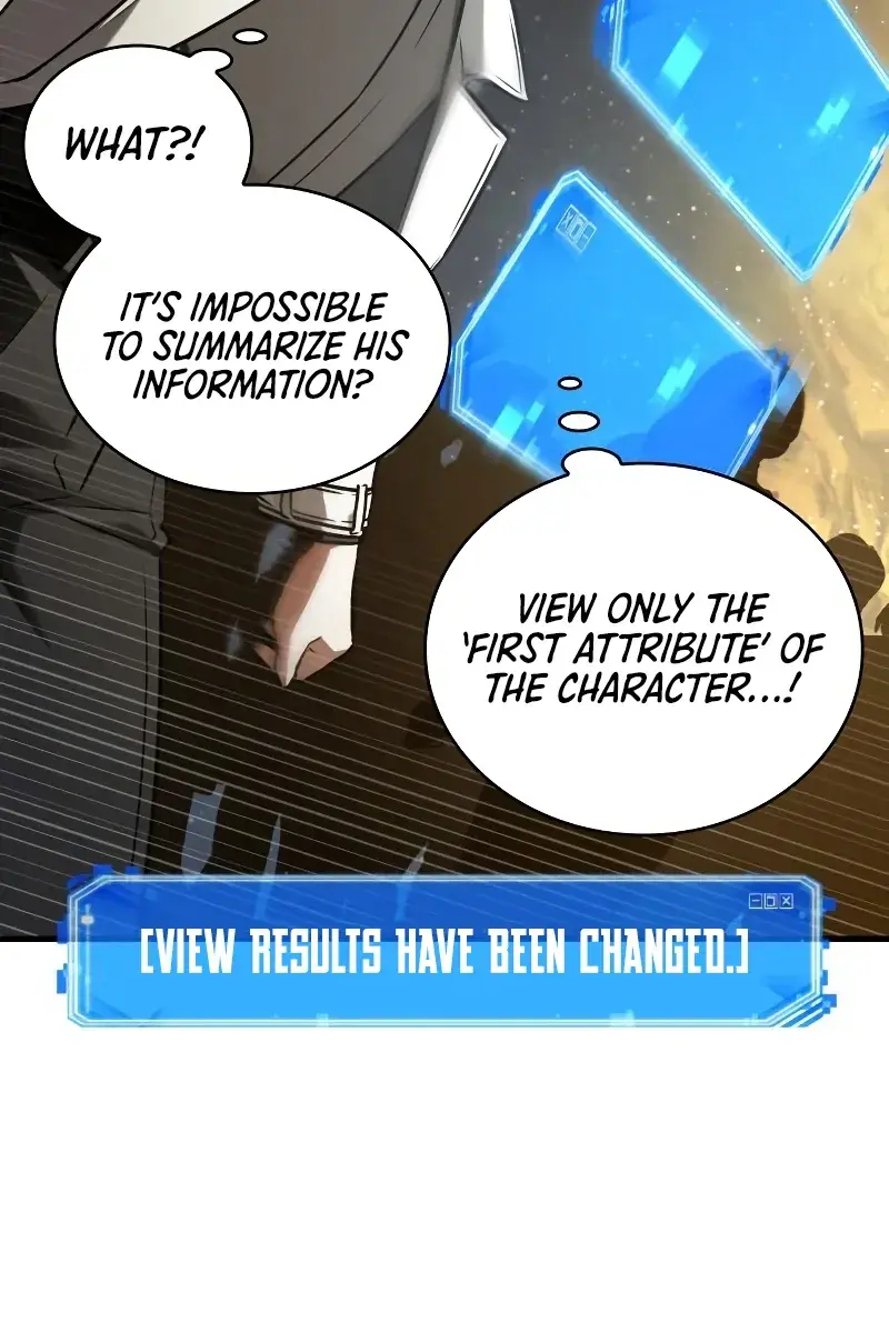 Omniscient-readers-viewpoint Chapter 149 Page 110