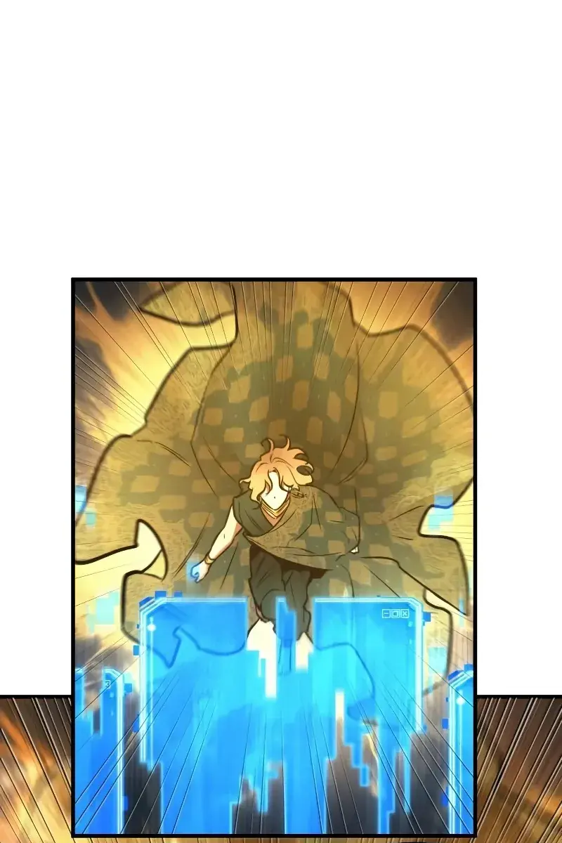 Omniscient-readers-viewpoint Chapter 149 Page 111