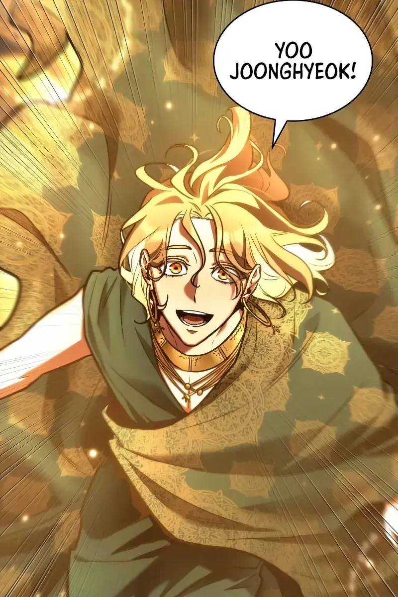 Omniscient-readers-viewpoint Chapter 149 Page 112