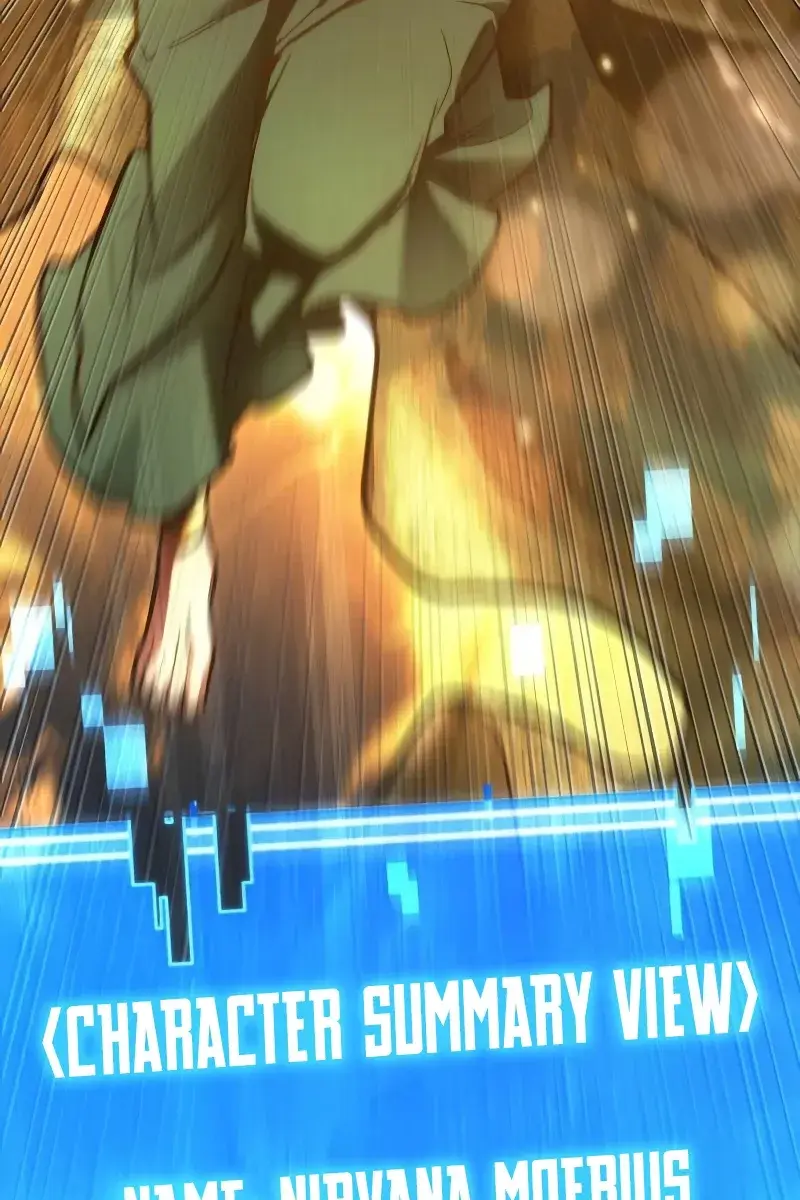 Omniscient-readers-viewpoint Chapter 149 Page 113