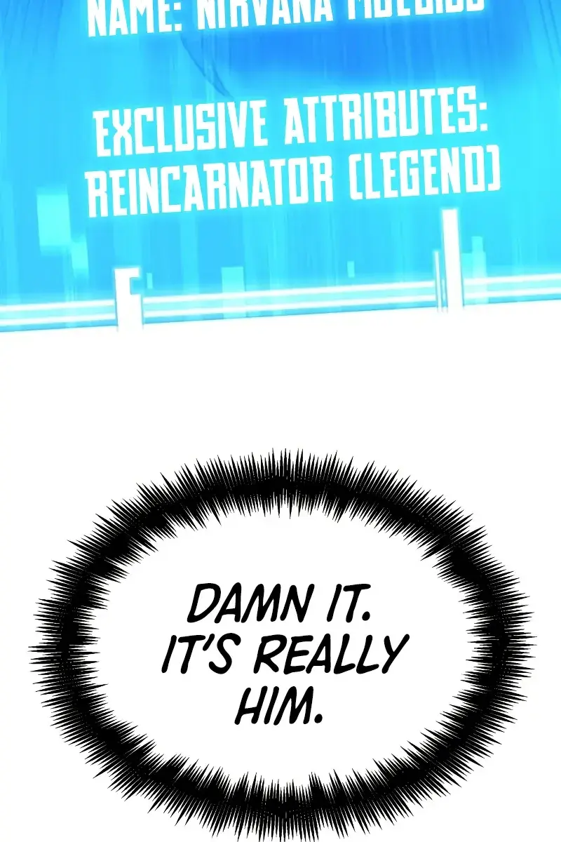 Omniscient-readers-viewpoint Chapter 149 Page 114