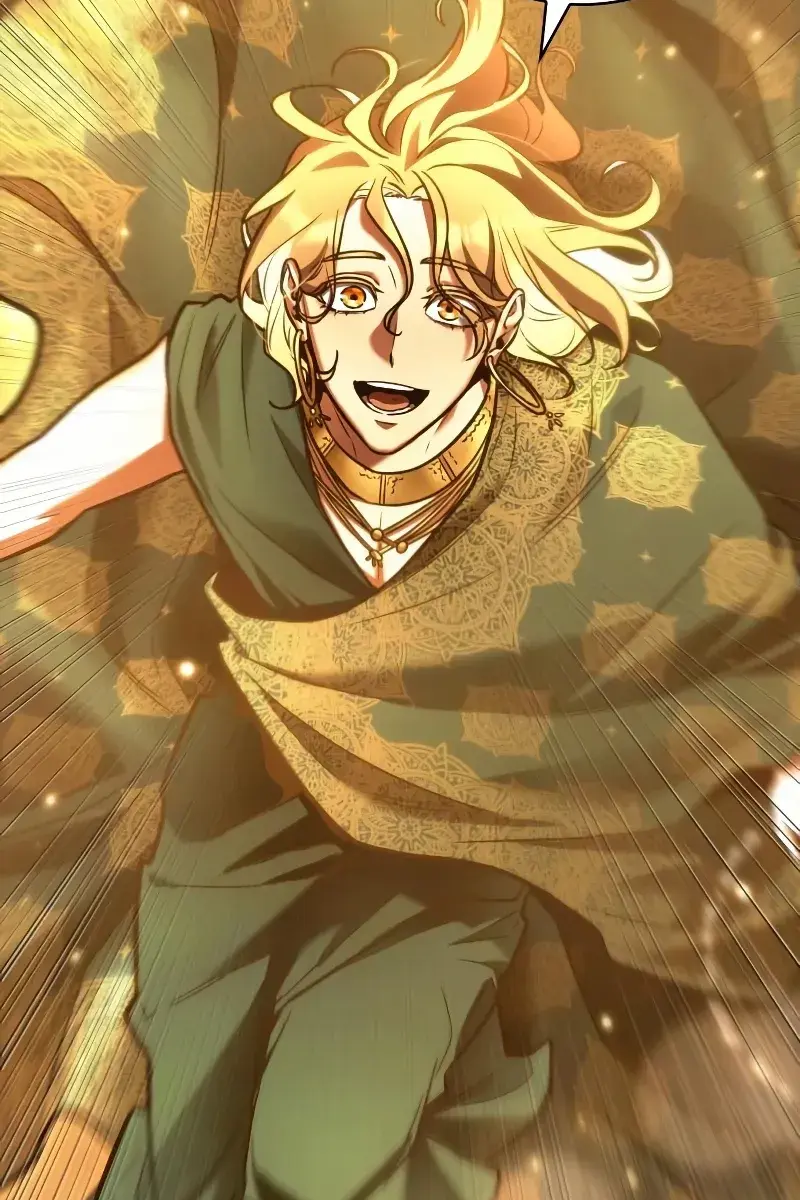 Omniscient-readers-viewpoint Chapter 150 Page 3