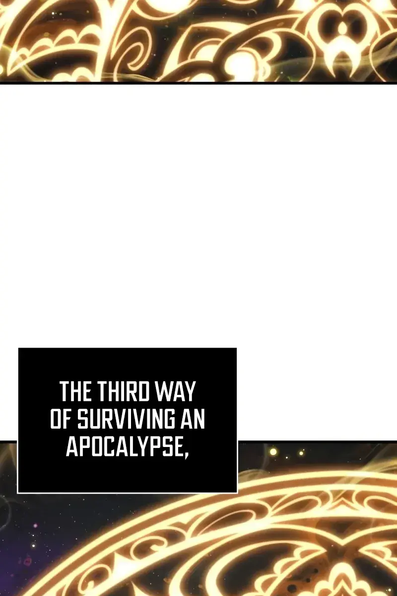 Omniscient-readers-viewpoint Chapter 150 Page 6