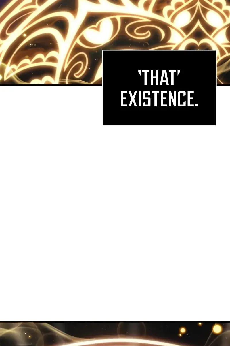 Omniscient-readers-viewpoint Chapter 150 Page 7