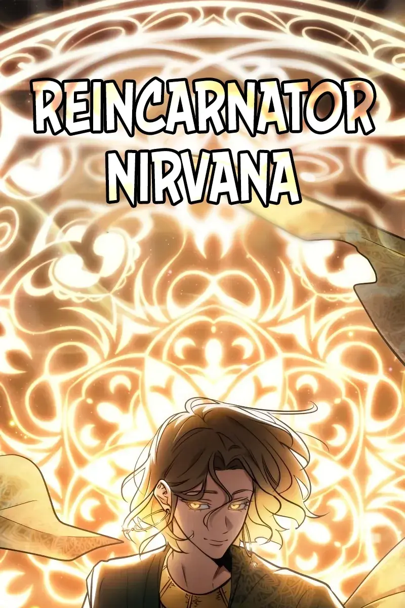 Omniscient-readers-viewpoint Chapter 150 Page 8