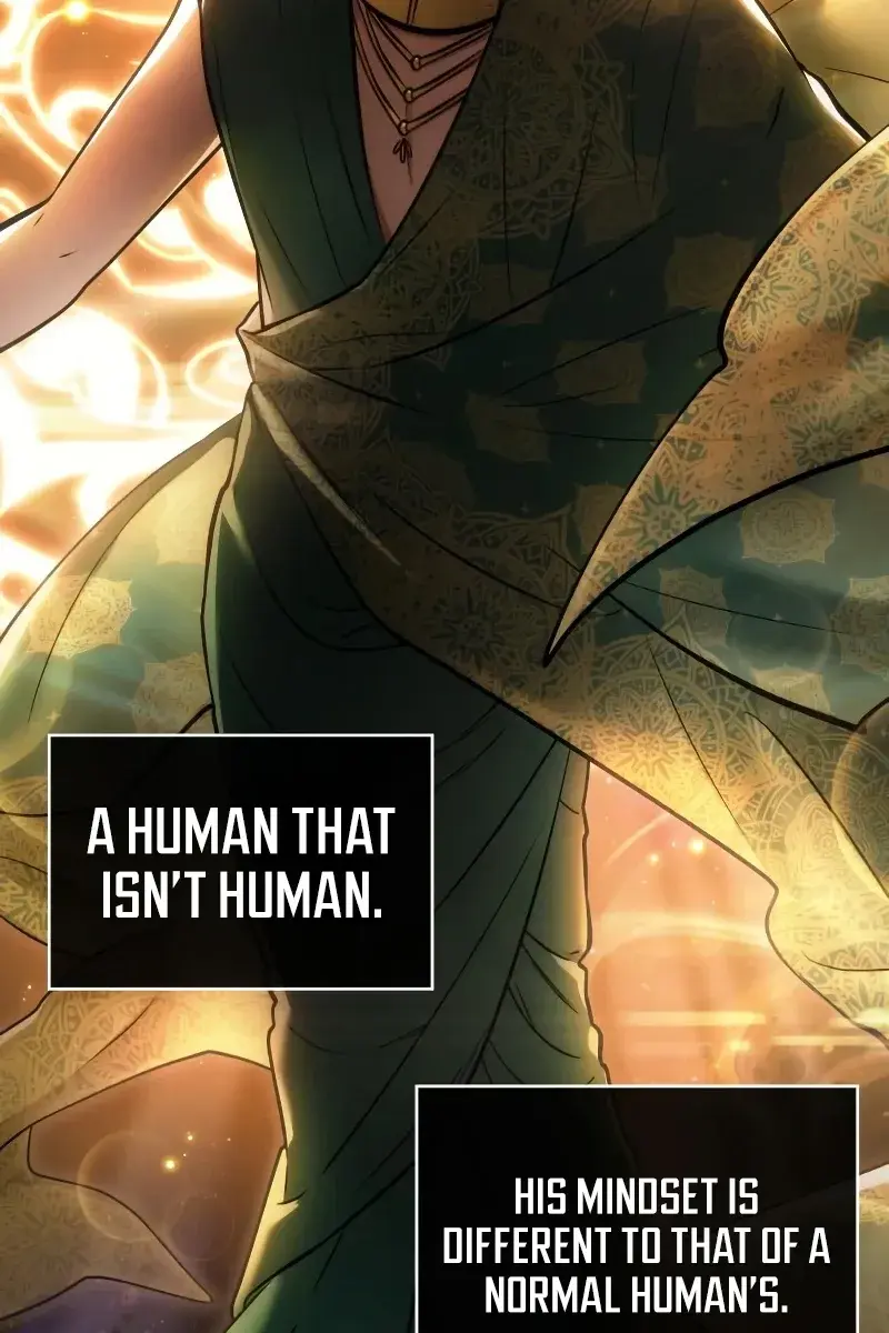 Omniscient-readers-viewpoint Chapter 150 Page 9