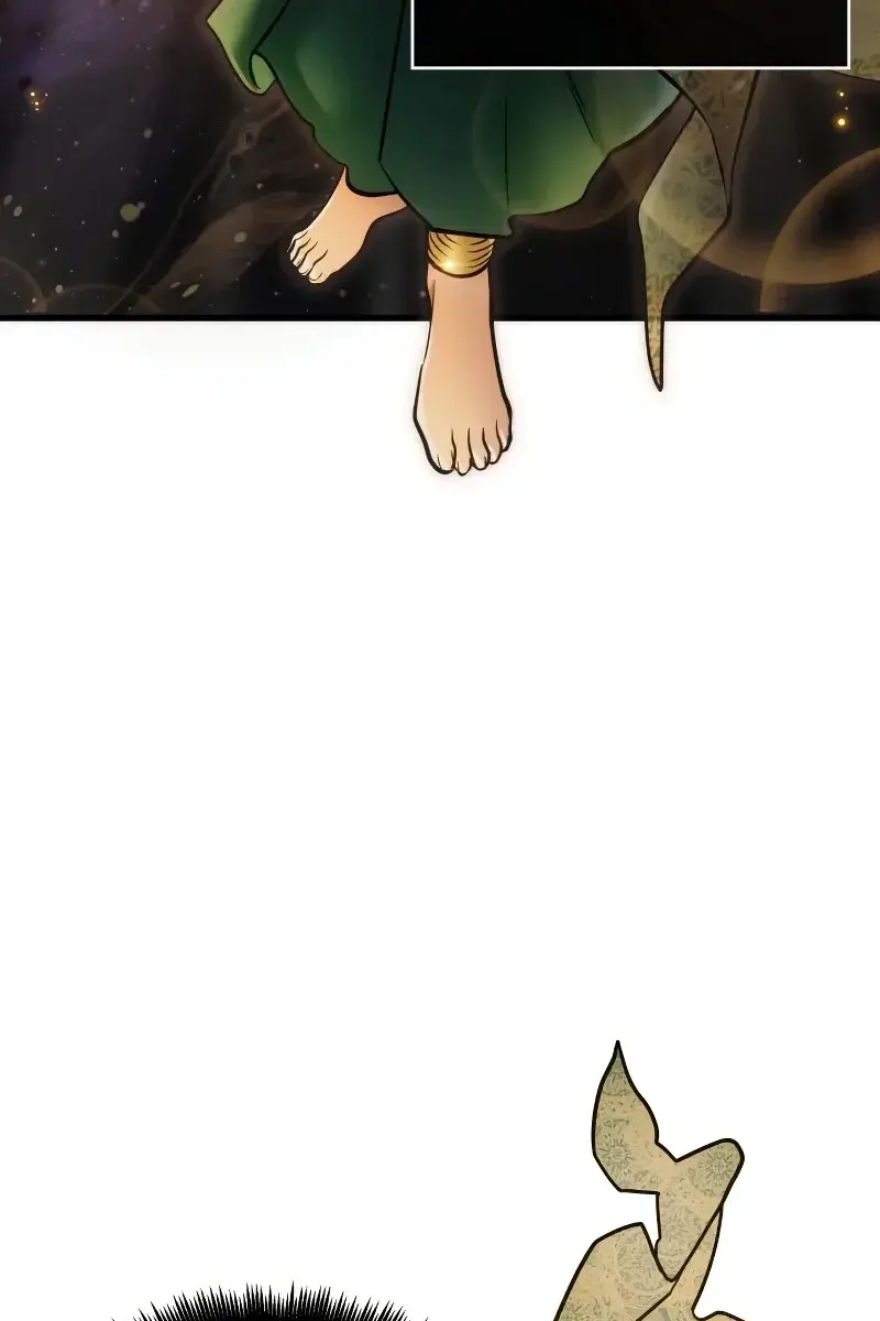 Omniscient-readers-viewpoint Chapter 150 Page 10