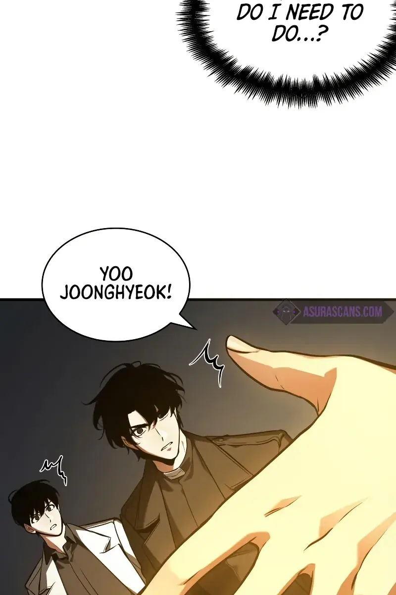 Omniscient-readers-viewpoint Chapter 150 Page 12