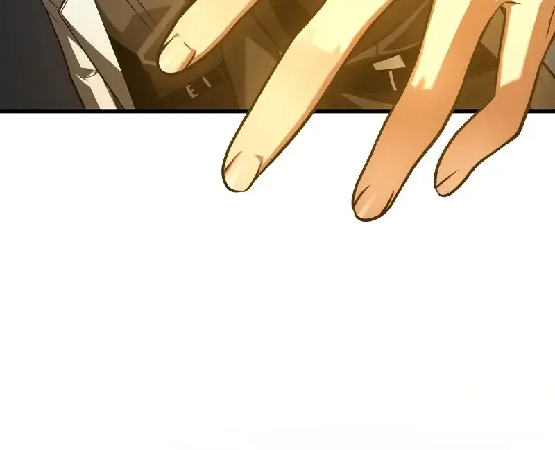 Omniscient-readers-viewpoint Chapter 150 Page 13