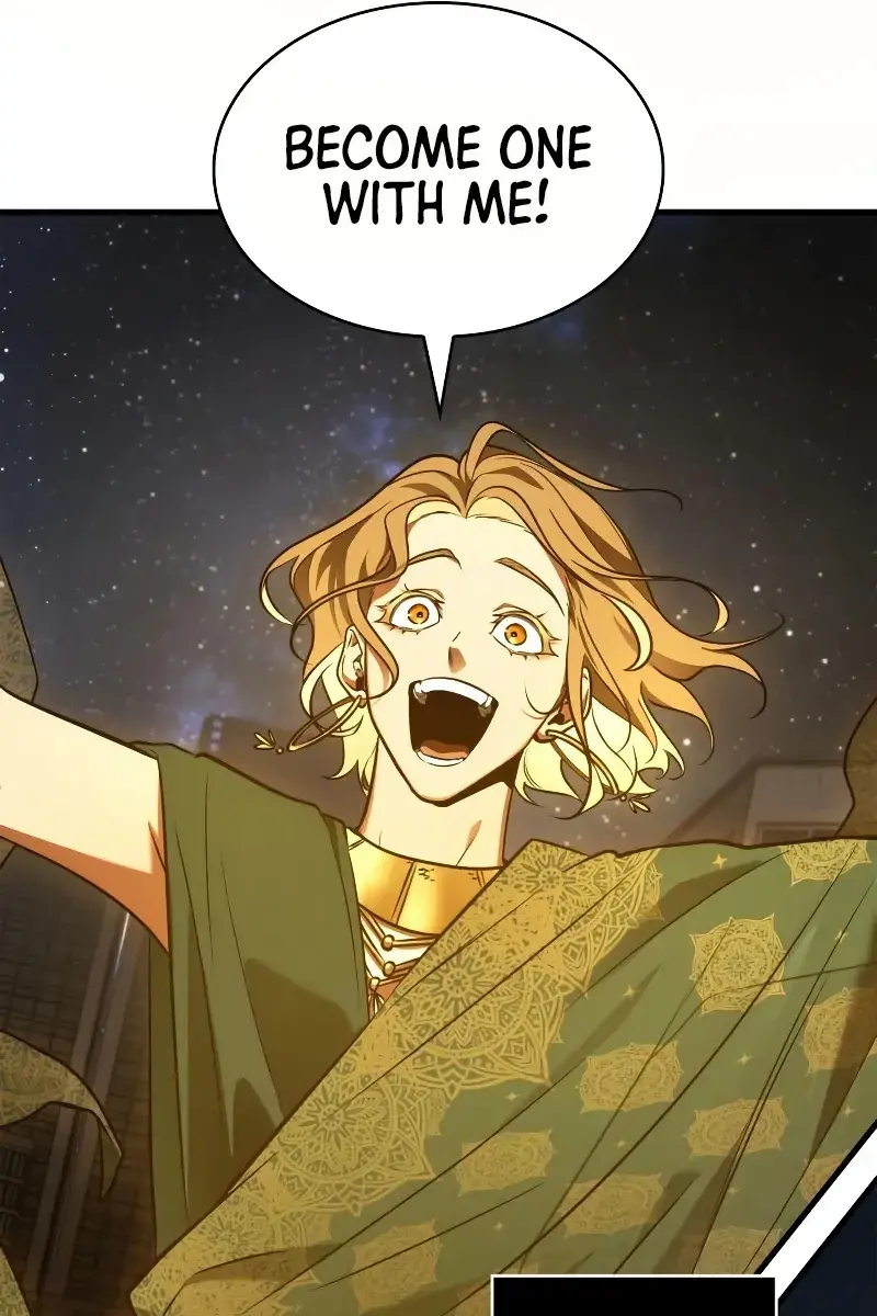 Omniscient-readers-viewpoint Chapter 150 Page 14