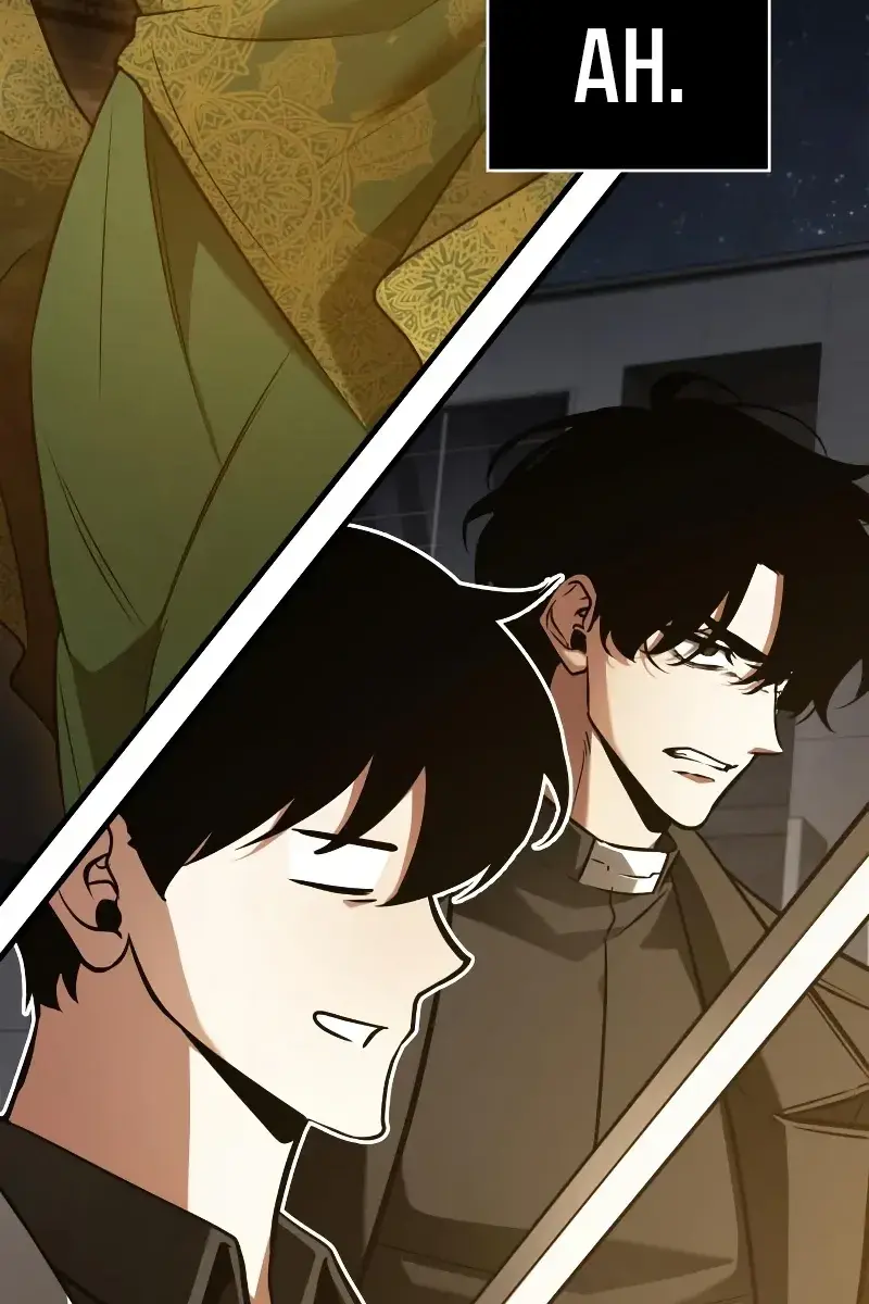 Omniscient-readers-viewpoint Chapter 150 Page 15