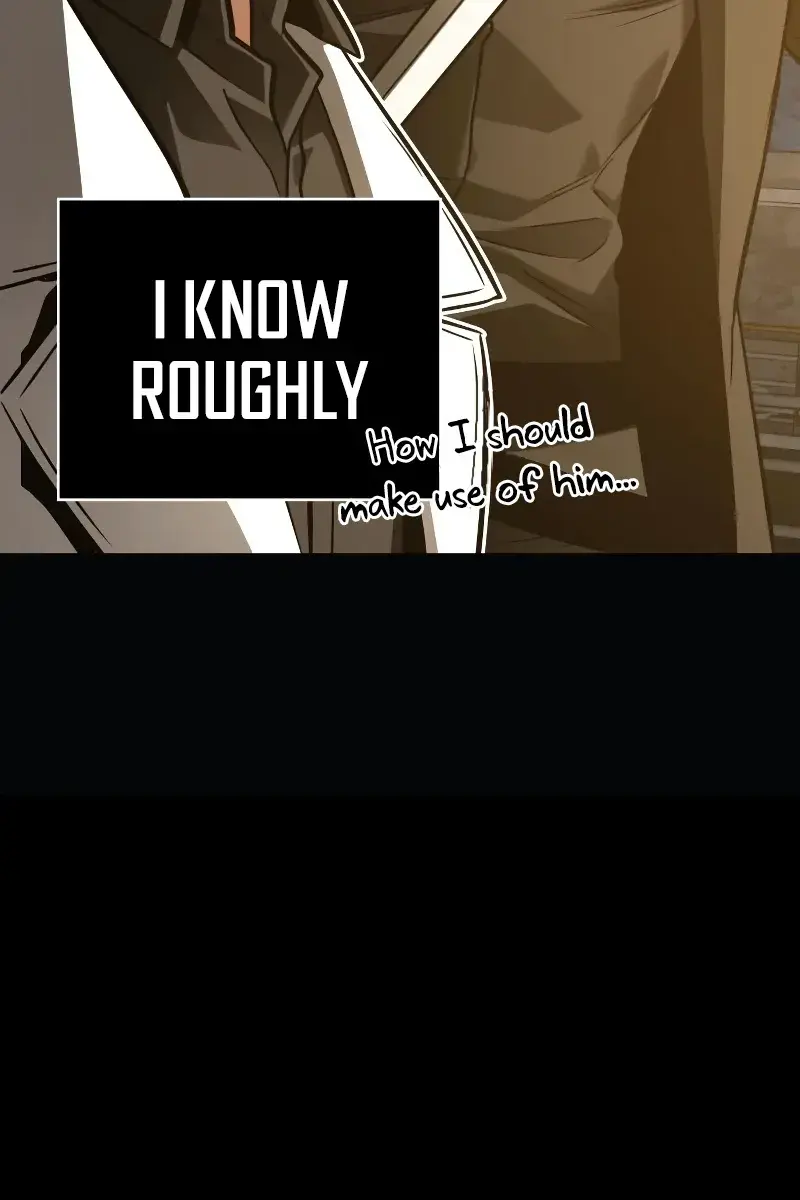 Omniscient-readers-viewpoint Chapter 150 Page 16