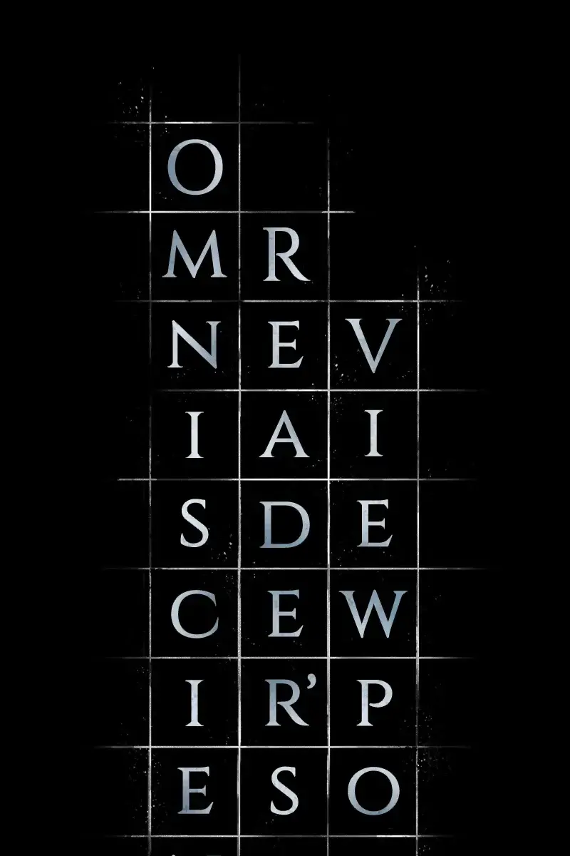 Omniscient-readers-viewpoint Chapter 150 Page 17