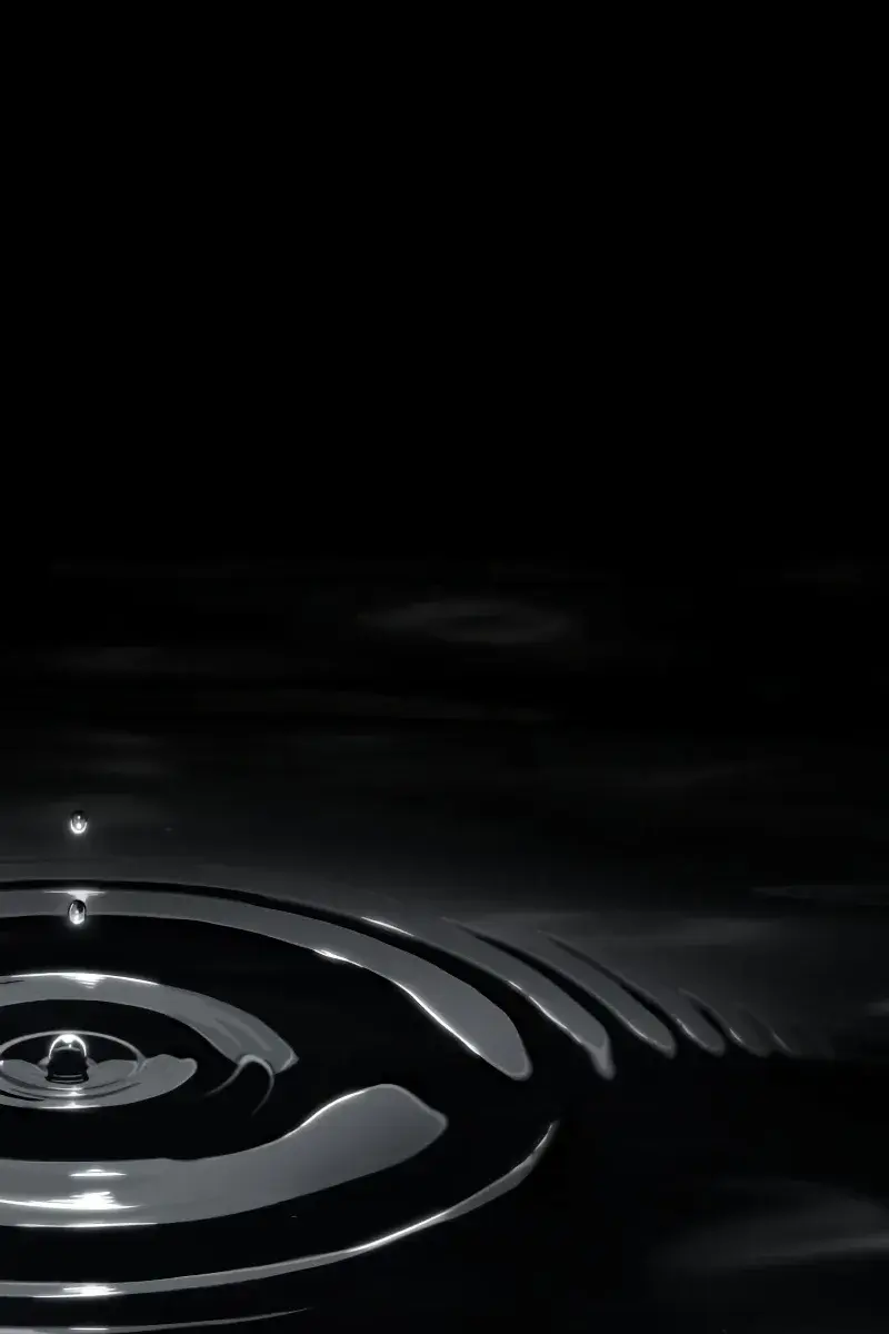 Omniscient-readers-viewpoint Chapter 150 Page 19