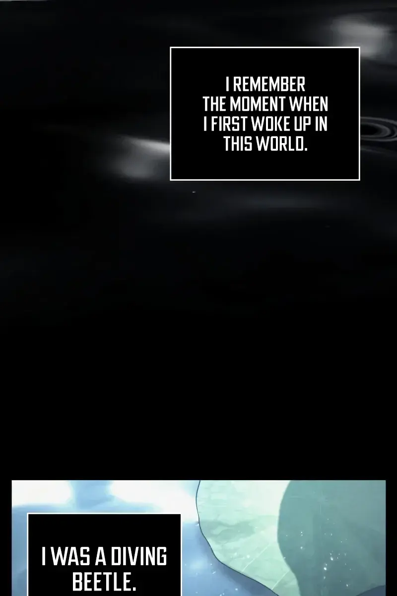 Omniscient-readers-viewpoint Chapter 150 Page 20