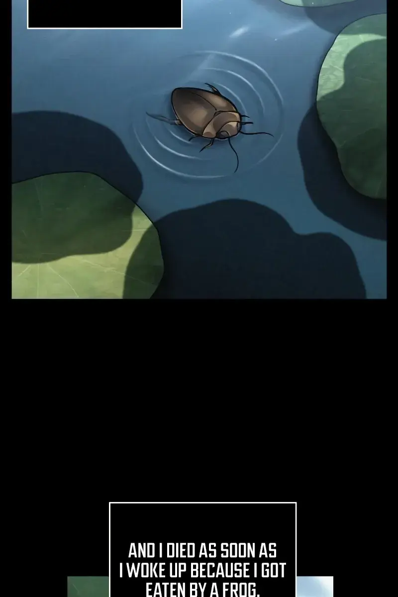 Omniscient-readers-viewpoint Chapter 150 Page 21