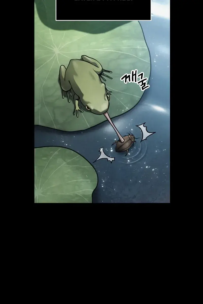 Omniscient-readers-viewpoint Chapter 150 Page 22