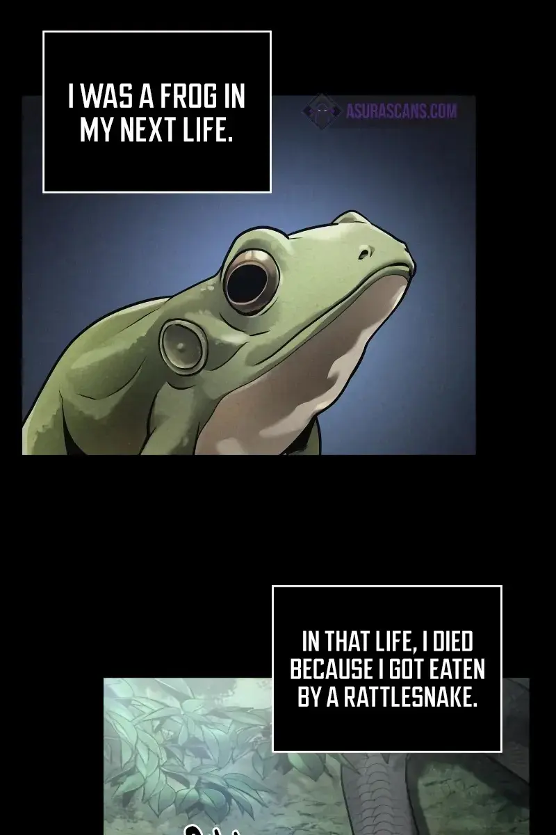 Omniscient-readers-viewpoint Chapter 150 Page 23