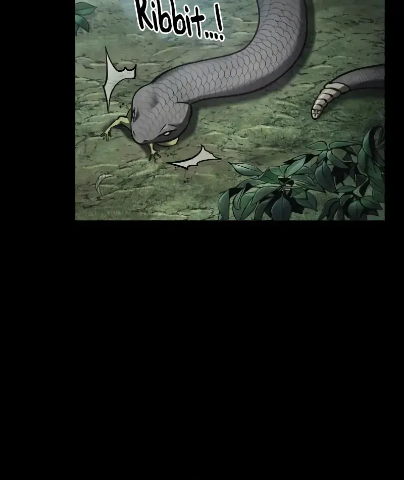 Omniscient-readers-viewpoint Chapter 150 Page 24