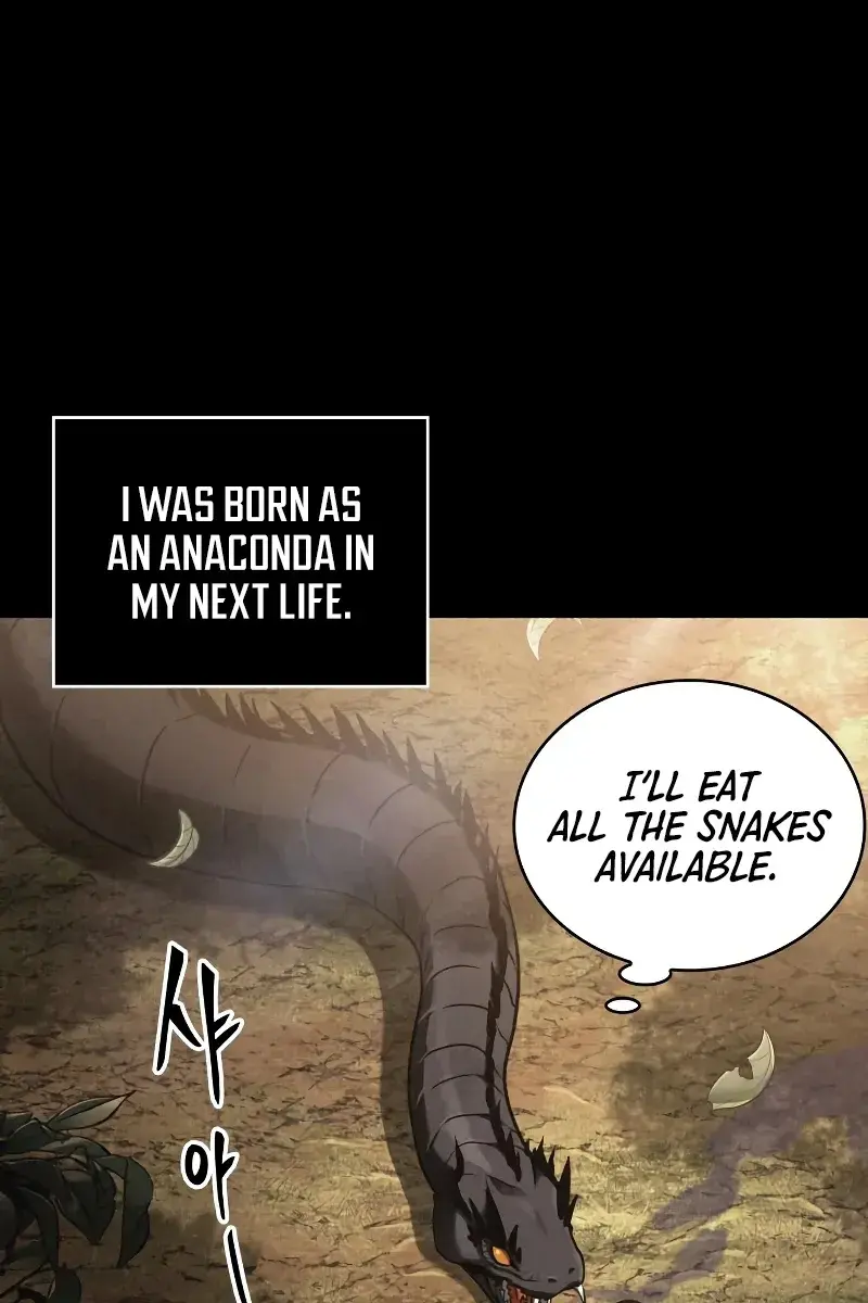 Omniscient-readers-viewpoint Chapter 150 Page 26