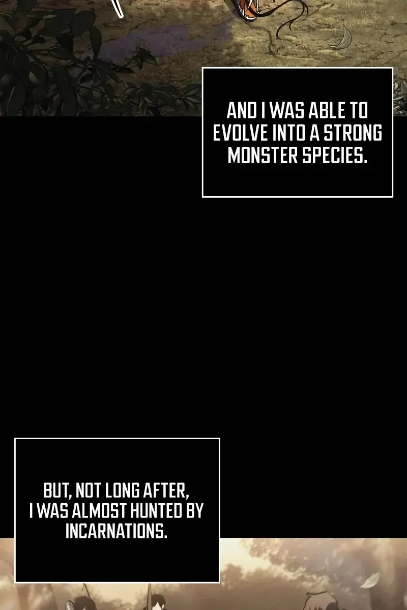 Omniscient-readers-viewpoint Chapter 150 Page 27