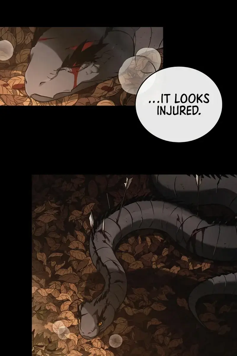 Omniscient-readers-viewpoint Chapter 150 Page 29