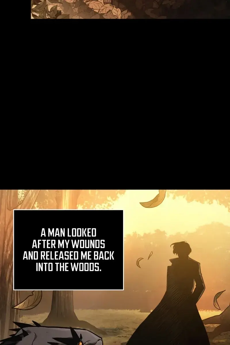 Omniscient-readers-viewpoint Chapter 150 Page 30