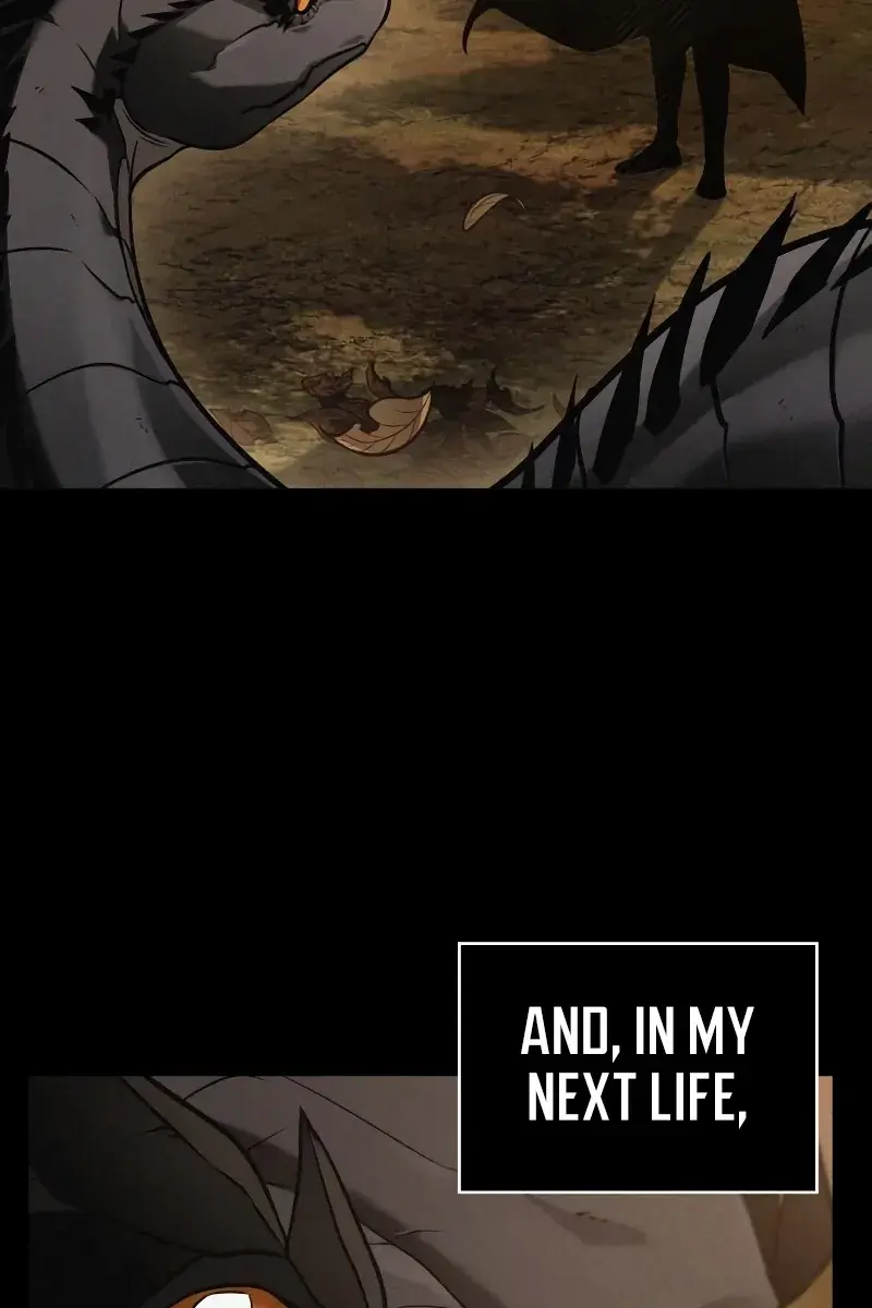 Omniscient-readers-viewpoint Chapter 150 Page 31