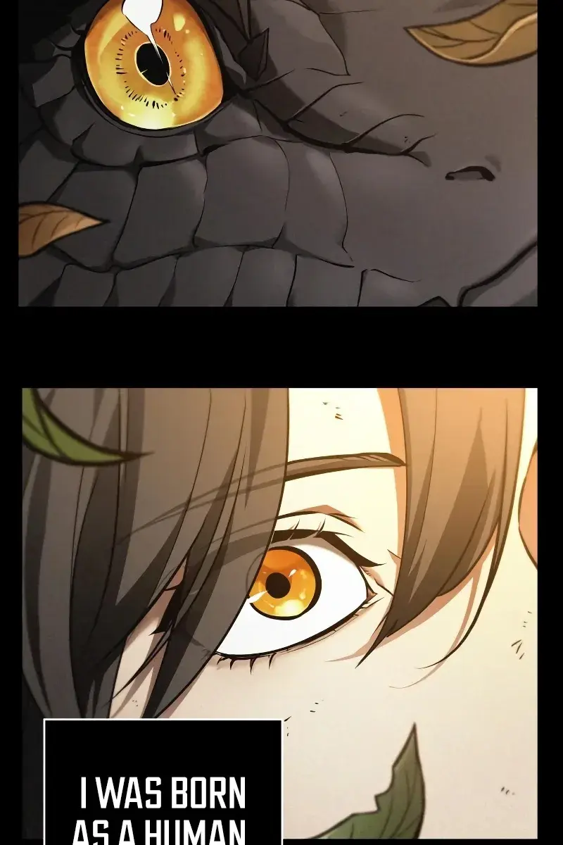 Omniscient-readers-viewpoint Chapter 150 Page 32