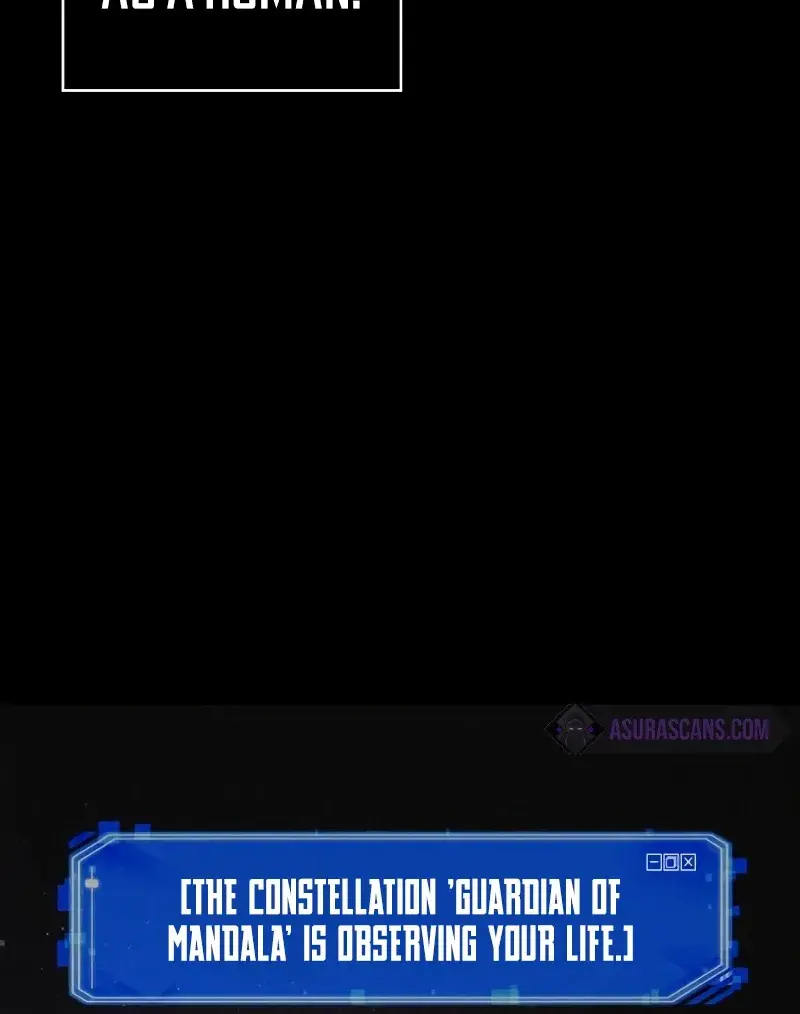 Omniscient-readers-viewpoint Chapter 150 Page 33