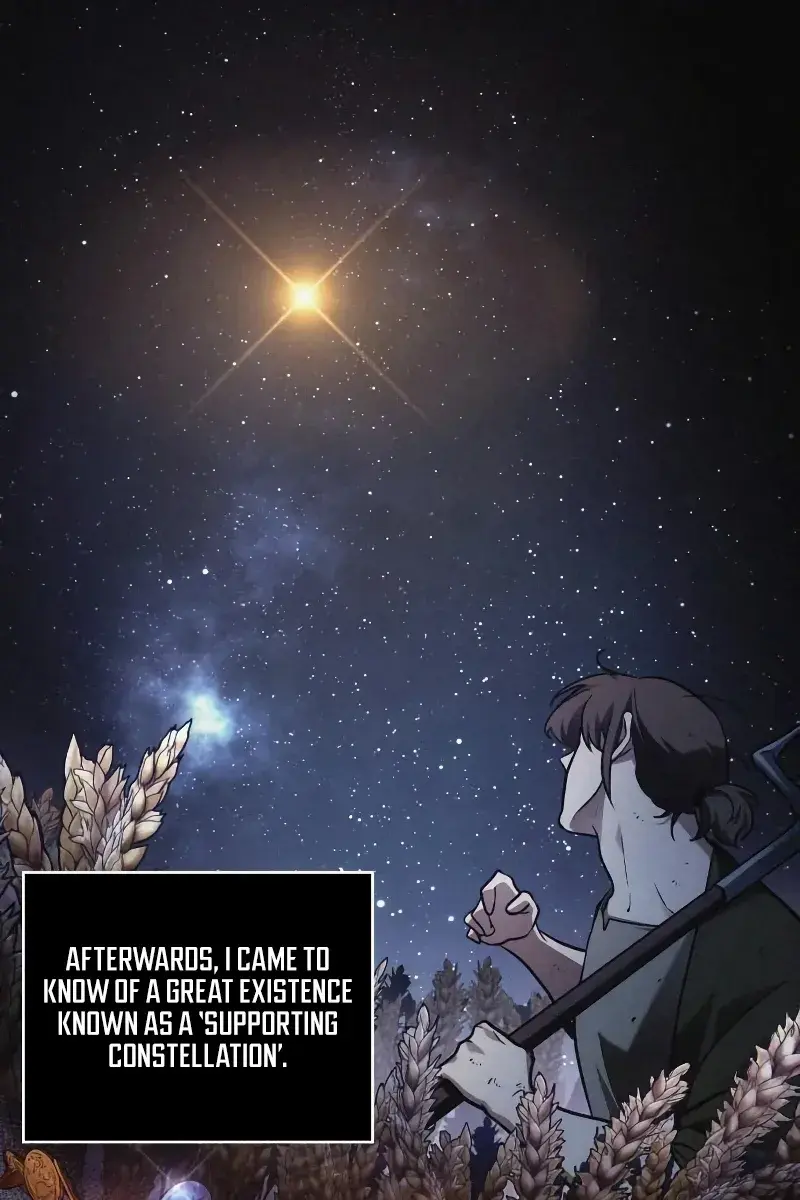 Omniscient-readers-viewpoint Chapter 150 Page 34