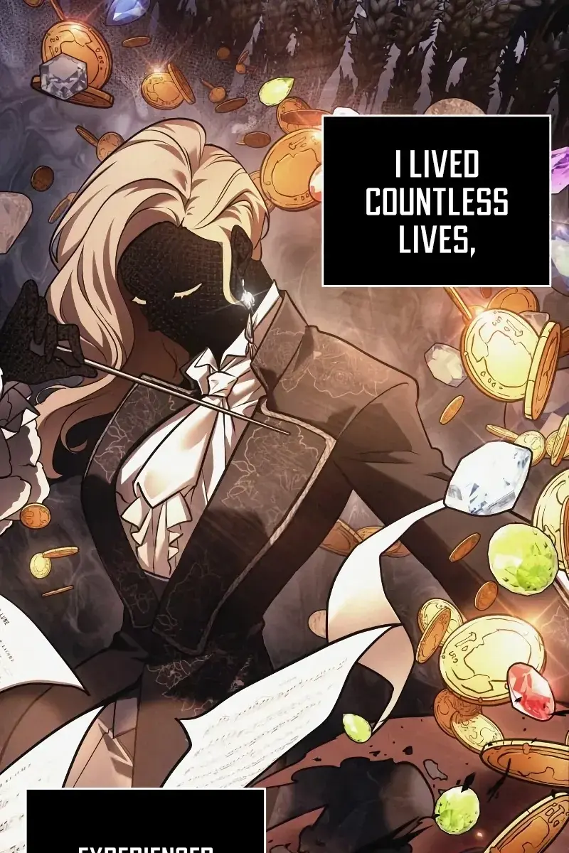 Omniscient-readers-viewpoint Chapter 150 Page 35