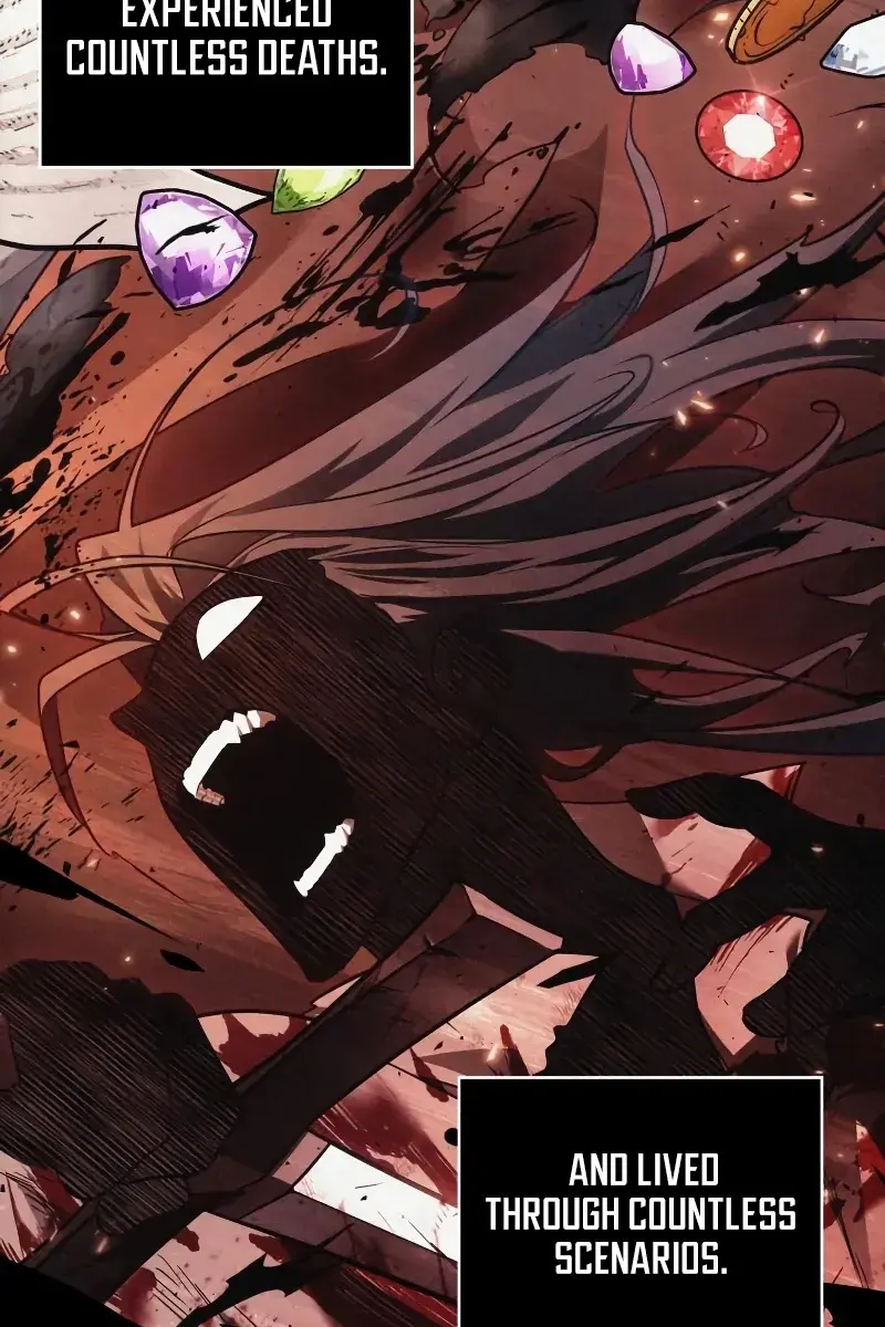 Omniscient-readers-viewpoint Chapter 150 Page 36