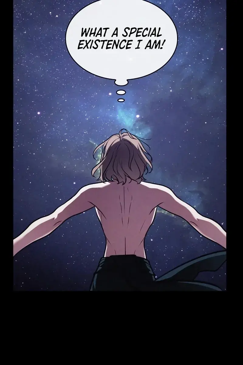 Omniscient-readers-viewpoint Chapter 150 Page 38