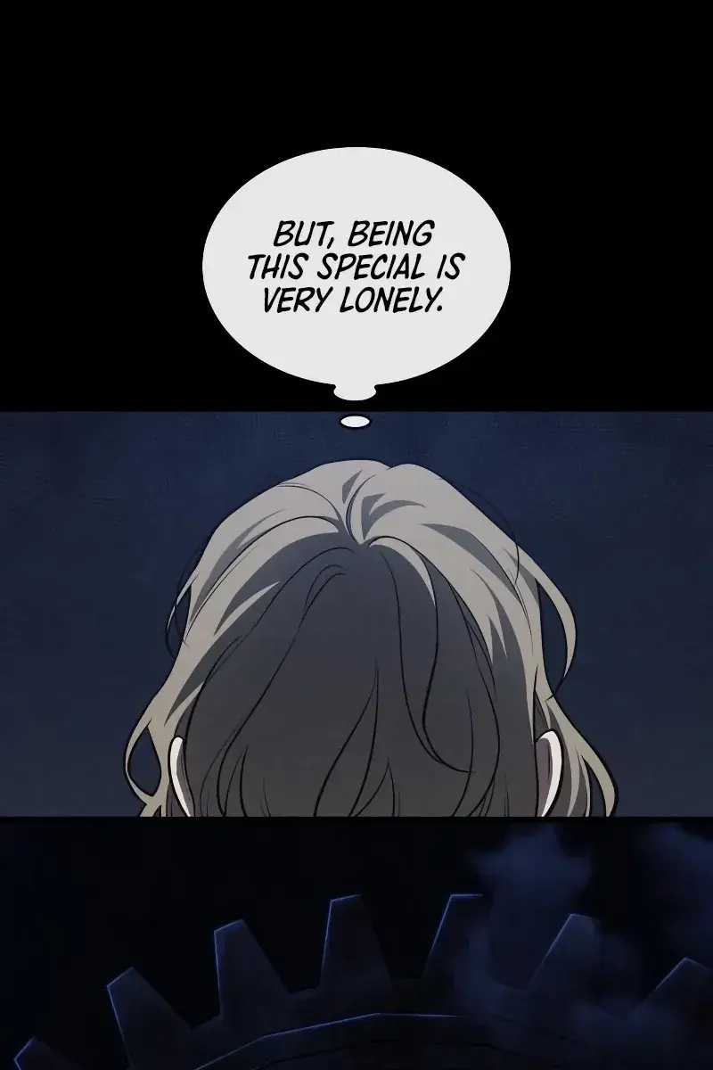 Omniscient-readers-viewpoint Chapter 150 Page 39