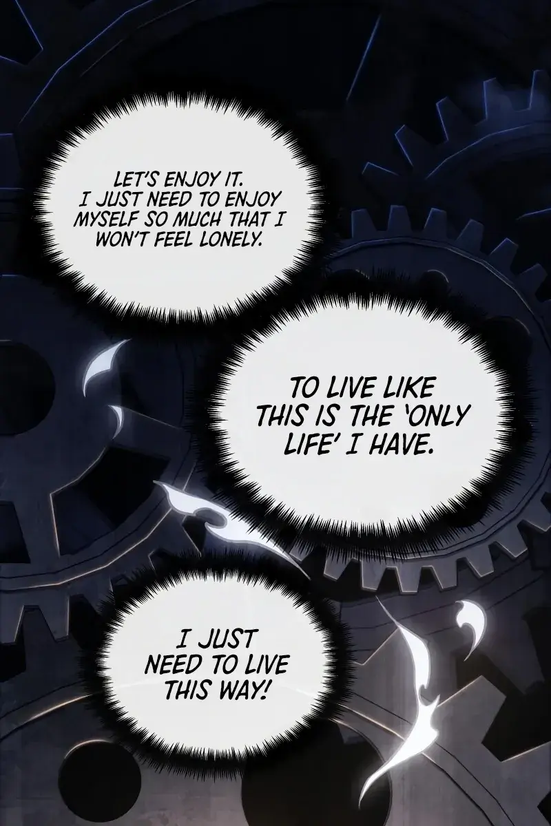 Omniscient-readers-viewpoint Chapter 150 Page 40