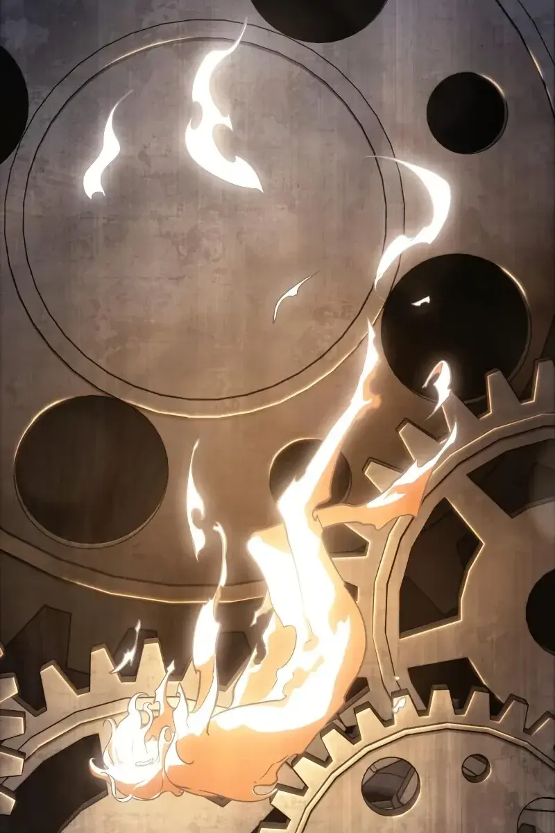 Omniscient-readers-viewpoint Chapter 150 Page 41