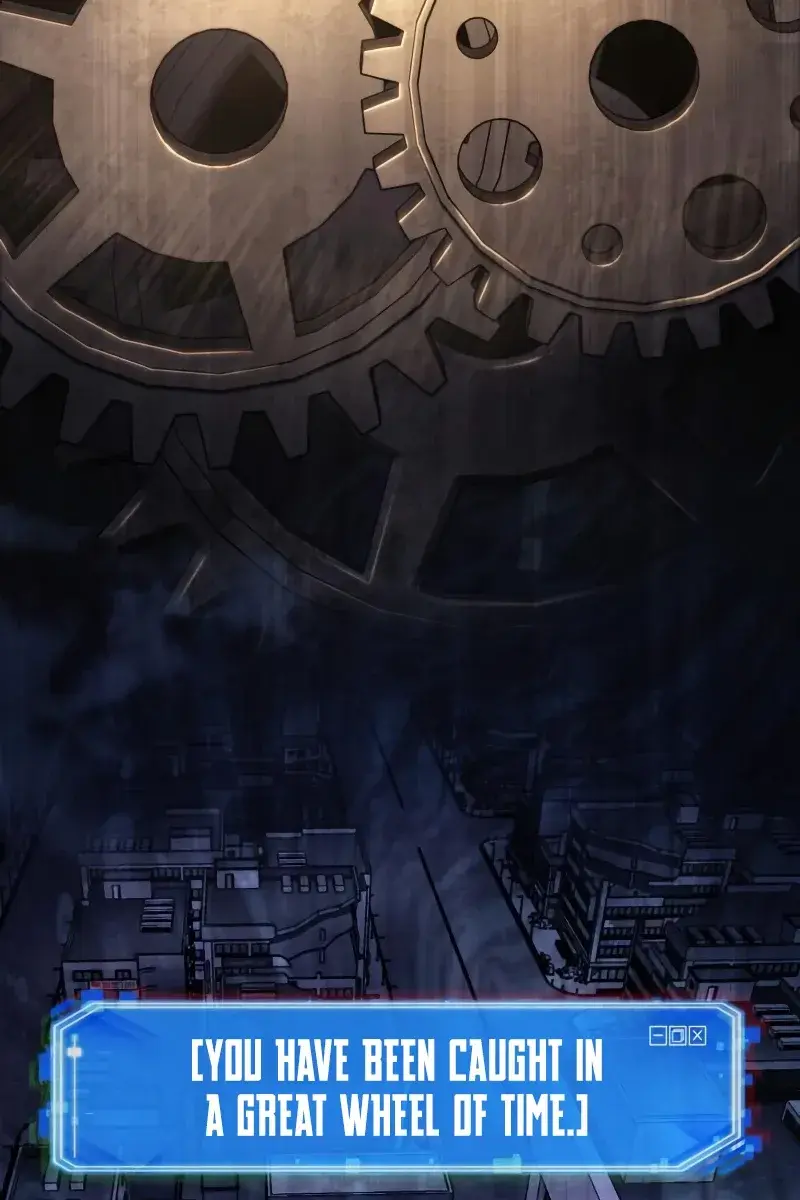 Omniscient-readers-viewpoint Chapter 150 Page 42