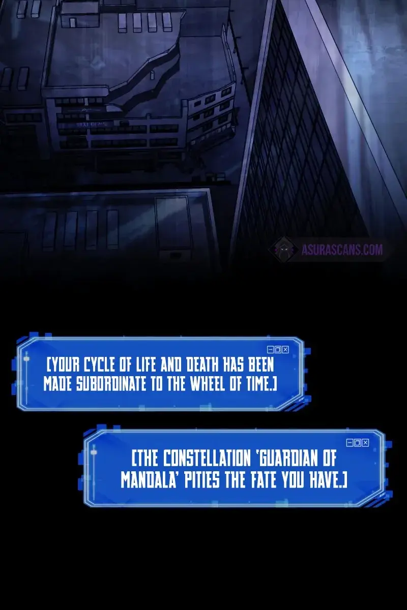 Omniscient-readers-viewpoint Chapter 150 Page 43